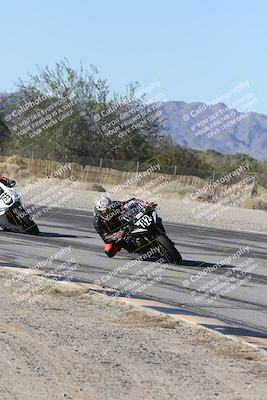 media/Dec-05-2025-CVMA Friday Practice (Fri) [[303bad9a84]]/2-Racer 2/Session 5 (Turn 3 Inside)/